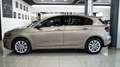 Fiat Tipo 5P. 1.3 MJT 95 CV SES LED NAVI FULL OPTIONAL Bronzo - thumbnail 4