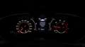 Fiat Tipo 5P. 1.3 MJT 95 CV SES LED NAVI FULL OPTIONAL Bronzo - thumbnail 7