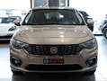 Fiat Tipo 5P. 1.3 MJT 95 CV SES LED NAVI FULL OPTIONAL Bronzo - thumbnail 2