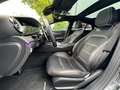 Mercedes-Benz AMG GT 43 4Matic+/HeadUp/ 360°-Kamera/AMG Track/LED Gris - thumbnail 24