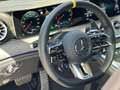 Mercedes-Benz AMG GT 43 4Matic+/HeadUp/ 360°-Kamera/AMG Track/LED Gris - thumbnail 16
