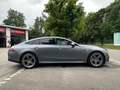 Mercedes-Benz AMG GT 43 4Matic+/HeadUp/ 360°-Kamera/AMG Track/LED Gris - thumbnail 8