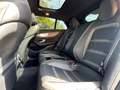 Mercedes-Benz AMG GT 43 4Matic+/HeadUp/ 360°-Kamera/AMG Track/LED Gris - thumbnail 13