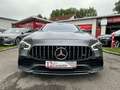 Mercedes-Benz AMG GT 43 4Matic+/HeadUp/ 360°-Kamera/AMG Track/LED Gris - thumbnail 10