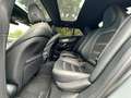 Mercedes-Benz AMG GT 43 4Matic+/HeadUp/ 360°-Kamera/AMG Track/LED Gris - thumbnail 26