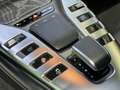 Mercedes-Benz AMG GT 43 4Matic+/HeadUp/ 360°-Kamera/AMG Track/LED Gris - thumbnail 22