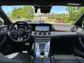 Mercedes-Benz AMG GT 43 4Matic+/HeadUp/ 360°-Kamera/AMG Track/LED Gris - thumbnail 20