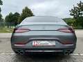 Mercedes-Benz AMG GT 43 4Matic+/HeadUp/ 360°-Kamera/AMG Track/LED Gris - thumbnail 5