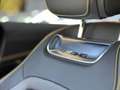 Mercedes-Benz AMG GT 43 4Matic+/HeadUp/ 360°-Kamera/AMG Track/LED Gris - thumbnail 12