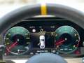 Mercedes-Benz AMG GT 43 4Matic+/HeadUp/ 360°-Kamera/AMG Track/LED Gris - thumbnail 18