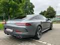 Mercedes-Benz AMG GT 43 4Matic+/HeadUp/ 360°-Kamera/AMG Track/LED Gris - thumbnail 7