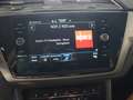 Volkswagen Touran 1.5 TSI DSG Comfortline *7-Sitzer*Navi*Kamera*App Siyah - thumbnail 13