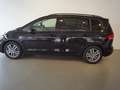 Volkswagen Touran 1.5 TSI DSG Comfortline *7-Sitzer*Navi*Kamera*App Siyah - thumbnail 6