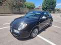 Alfa Romeo MiTo MiTo 1.4 tb Distinctive Gpl 120cv E6 Nero - thumbnail 2