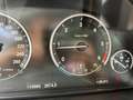 BMW X4 xDrive 20 d Schwarz - thumbnail 7