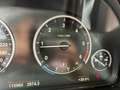 BMW X4 xDrive 20 d Schwarz - thumbnail 8
