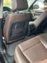 BMW X4 xDrive 20 d Schwarz - thumbnail 6