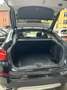 BMW X4 xDrive 20 d Schwarz - thumbnail 5