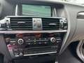 BMW X4 xDrive 20 d Schwarz - thumbnail 9