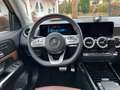 Mercedes-Benz GLB 35 AMG 4Matic Speedshift DCT 8G Or - thumbnail 6