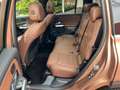 Mercedes-Benz GLB 35 AMG 4Matic Speedshift DCT 8G Goud - thumbnail 7