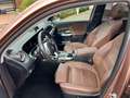 Mercedes-Benz GLB 35 AMG 4Matic Speedshift DCT 8G Goud - thumbnail 5