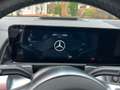 Mercedes-Benz GLB 35 AMG 4Matic Speedshift DCT 8G Or - thumbnail 11