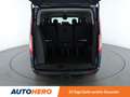 Ford Tourneo Custom 2.0 TDCi Mild-Hybrid L1 Active*NAVI*CAM*PDC*SHZ* Blau - thumbnail 16