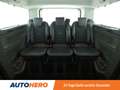 Ford Tourneo Custom 2.0 TDCi Mild-Hybrid L1 Active*NAVI*CAM*PDC*SHZ* Blau - thumbnail 14
