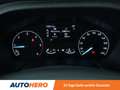 Ford Tourneo Custom 2.0 TDCi Mild-Hybrid L1 Active*NAVI*CAM*PDC*SHZ* Blau - thumbnail 20
