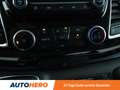 Ford Tourneo Custom 2.0 TDCi Mild-Hybrid L1 Active*NAVI*CAM*PDC*SHZ* Blau - thumbnail 24