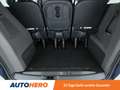Ford Tourneo Custom 2.0 TDCi Mild-Hybrid L1 Active*NAVI*CAM*PDC*SHZ* Blau - thumbnail 17