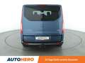 Ford Tourneo Custom 2.0 TDCi Mild-Hybrid L1 Active*NAVI*CAM*PDC*SHZ* Blau - thumbnail 5