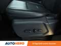 Ford Tourneo Custom 2.0 TDCi Mild-Hybrid L1 Active*NAVI*CAM*PDC*SHZ* Blau - thumbnail 29