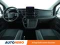 Ford Tourneo Custom 2.0 TDCi Mild-Hybrid L1 Active*NAVI*CAM*PDC*SHZ* Blau - thumbnail 12
