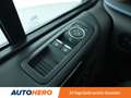 Ford Tourneo Custom 2.0 TDCi Mild-Hybrid L1 Active*NAVI*CAM*PDC*SHZ* Blau - thumbnail 26