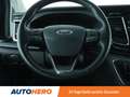 Ford Tourneo Custom 2.0 TDCi Mild-Hybrid L1 Active*NAVI*CAM*PDC*SHZ* Blau - thumbnail 19