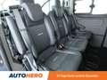Ford Tourneo Custom 2.0 TDCi Mild-Hybrid L1 Active*NAVI*CAM*PDC*SHZ* Blau - thumbnail 28