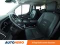 Ford Tourneo Custom 2.0 TDCi Mild-Hybrid L1 Active*NAVI*CAM*PDC*SHZ* Blau - thumbnail 10
