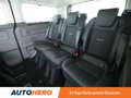 Ford Tourneo Custom 2.0 TDCi Mild-Hybrid L1 Active*NAVI*CAM*PDC*SHZ* Blau - thumbnail 15