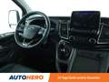 Ford Tourneo Custom 2.0 TDCi Mild-Hybrid L1 Active*NAVI*CAM*PDC*SHZ* Blau - thumbnail 13
