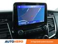 Ford Tourneo Custom 2.0 TDCi Mild-Hybrid L1 Active*NAVI*CAM*PDC*SHZ* Blau - thumbnail 21