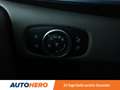 Ford Tourneo Custom 2.0 TDCi Mild-Hybrid L1 Active*NAVI*CAM*PDC*SHZ* Blau - thumbnail 27