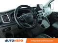 Ford Tourneo Custom 2.0 TDCi Mild-Hybrid L1 Active*NAVI*CAM*PDC*SHZ* Blau - thumbnail 11
