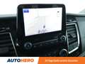 Ford Tourneo Custom 2.0 TDCi Mild-Hybrid L1 Active*NAVI*CAM*PDC*SHZ* Blau - thumbnail 22