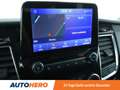 Ford Tourneo Custom 2.0 TDCi Mild-Hybrid L1 Active*NAVI*CAM*PDC*SHZ* Blau - thumbnail 23