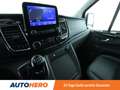 Ford Tourneo Custom 2.0 TDCi Mild-Hybrid L1 Active*NAVI*CAM*PDC*SHZ* Blau - thumbnail 25