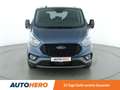 Ford Tourneo Custom 2.0 TDCi Mild-Hybrid L1 Active*NAVI*CAM*PDC*SHZ* Blau - thumbnail 9