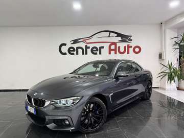 435d xDrive MSport aut.