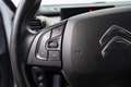 Citroen C4 Cactus 1.2 PureTech S&S Shine 110 Blanco - thumbnail 22